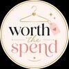 worththespend